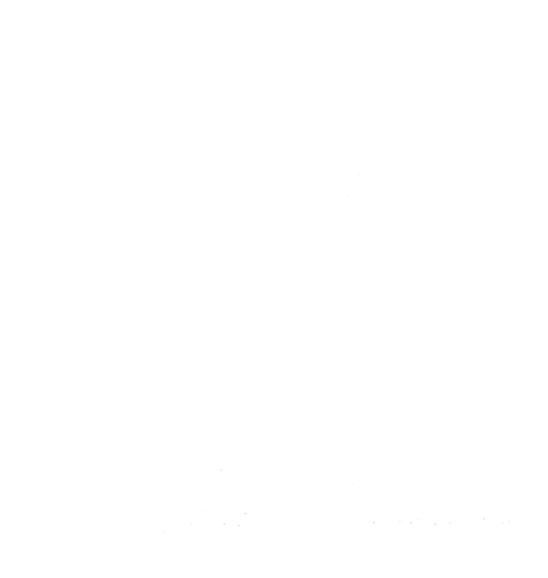 Chirologė Asta Svirkienė Logo
